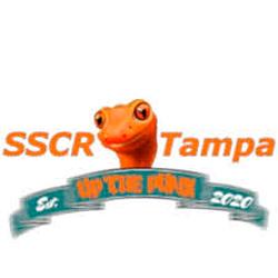 SSCR Tampa