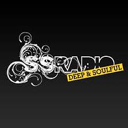 SSRadio Deep and Soulful