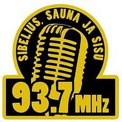 SSS-Radio