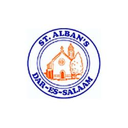 St. Alban's Online Radio