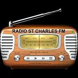 St Charles FM