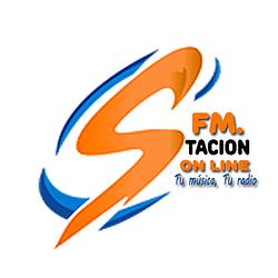 StacionFm