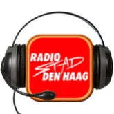 Stad Den Haag