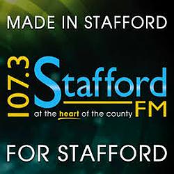 Stafford FM