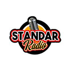 Standar Radio