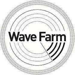 Standing Wave Radio