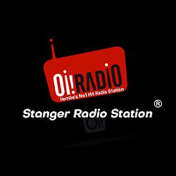 Stanger Radio FM