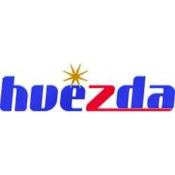 Stanice Hvězda