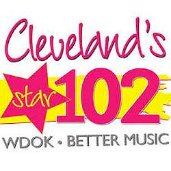 Star 102