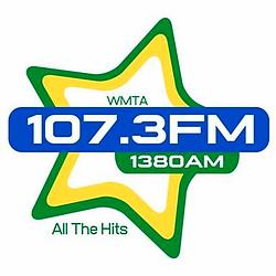 Star 107.3