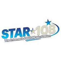Star 108