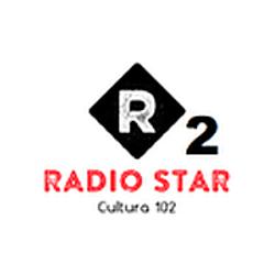 Star 2