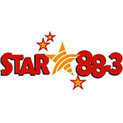 Star 88.3