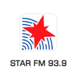 Star 93.9 FM
