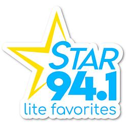 Star 94.1