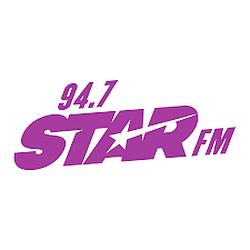 Star 94.7 FM
