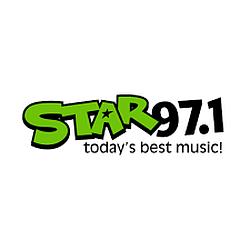 Star 97.1