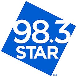 Star 98.3