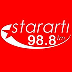 STAR ARTI