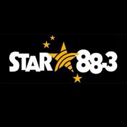 Star Christmas Channel