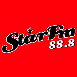 Star FM 88.8