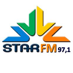 Star FM 97.1