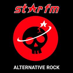 Star FM - Alternative