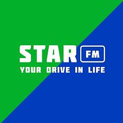 STAR FM Belgium