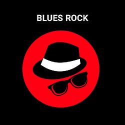 Star FM - Blues