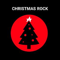 Star FM - Christmas Rock