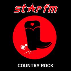 Star FM - Country Rock
