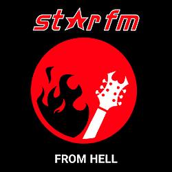 Star FM - Berlin Live