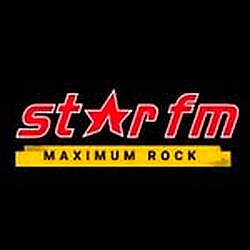 Star FM - Hot Top of Rock