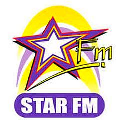 STAR FM Manila