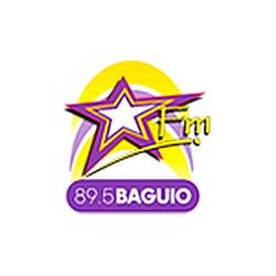 STAR FM Baguio