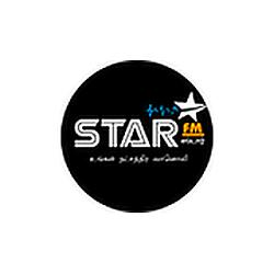 Star FM