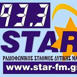 Star FM
