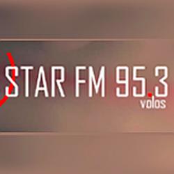 Star FM 95.3