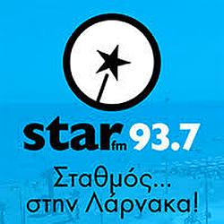 Star FM