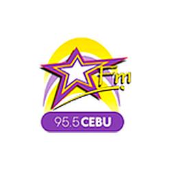 STAR FM Sebu