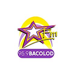 STAR FM Bacolod