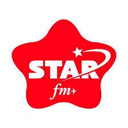 Star FM+