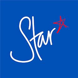 Star FM