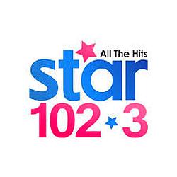 STAR FM