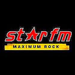 Star FM - NRW