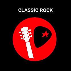 Star FM - Rock Classics