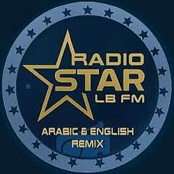Star LB Fm(طرب)