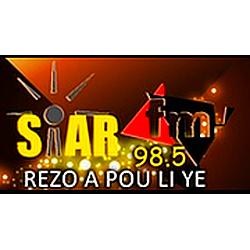 STAR