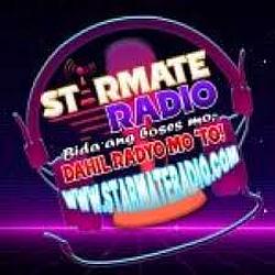 Star Mate Radio