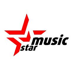 Star Music